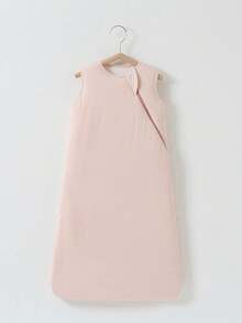 1 sac de dormit fără mâneci din fibră de bambus pentru sugari, vestă moale din fibră de bambus fără mâneci pijama groasă, sac de dormit pentru sugari, pătură pentru sugari, înfășat, haine pentru nou-născuți, pat pentru nou-născuți, nou-născut, sac de dormit pentru sugari, sac de dormit de iarnă pentru sugari, sac de dormit pentru copii, fetiță, sac de dormit de vară pentru sugari, băiețel, sac de dormit înfășat pentru sugari, sac de dormit pentru sugari, pijamale personalizate pentru sugari