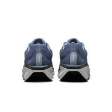 Giày chạy bộ Nike Winflo 11 dành cho nam màu World Indigo/Sail-Lt Armory Blue-Anthrac - World Indigo/Sailing-LT Armory Xanh than Đen - Xem 4