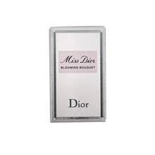 Christian Dior Dior Miss Blooming Bouquet Eau De Toilette Parfum Spray For Women, Sample EDT Mini Travel Splash (5ml/0.17 Fl.Oz ) Fragrance - 10ml(5ml*2瓶)迷你旅行裝 - 查看 8