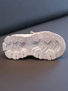 أحذية رياضية يمكن ارتداؤها من قبل الجنسين، أحذية للمشي، أحذية للركض في الهواء الطلق، أحذية ذات نعل ناعم مانع للانزلاق، أحذية عصرية متعددة الاستخدامات