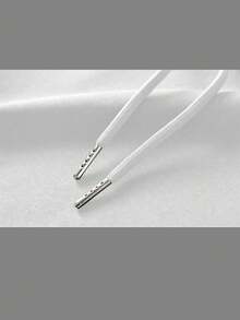 女士短款印花卫衣，多种颜色可选，女士短款加厚抽绳连帽灰色卫衣，适合户外运动、跑步、健身等活动，白色春季款 - 白色 - 查看 2