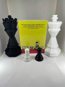 Libro Toda Mafalda (Mafalda, Quino, Joaquin Salvador Lavado Tejon, Tiras comicas, Niña, Infantil, Hispana) - Libro único - Ver 4