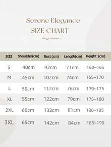 Music The Universal Language Valentines Day T-Shirt For Women, Women's 220g Round Neck Casual Heavy Pure Cotton T-Shirt (1 PC) - 黑色 - 查看 6