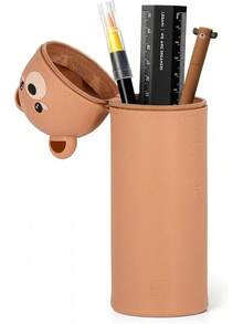 Office & Stationery Storage Set - TEDDY - View 2