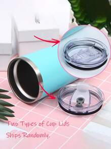 Personalized Tumbler With Lid, Customized Coffee Travel Mug,Custom Photo And Text,Customized Coffee Travel Mug, Double Wall Vacuum Stainless Steel Insulation, Multi-Coloed Printed Personalized Cups Birthday Gifts, Personalized Mother's Day Gifts, Custom Anniversary Gift, Custom, Personalized, Unique,