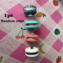 Puzzle Stress Relief Toy - Diamond Pattern Spinning Top, Ball Bearing , Teens & Kids Marble Toy, Great Gift For Early Winter, Halloween, Christmas