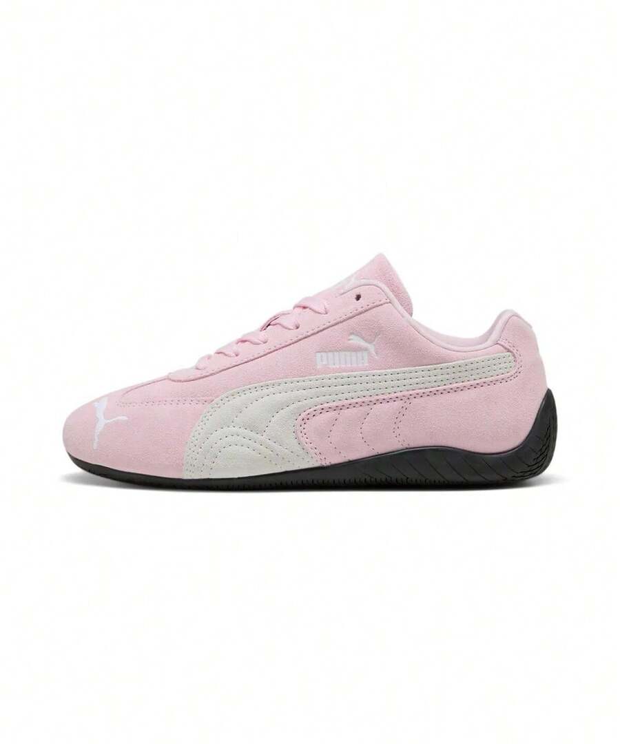 Puma Speedcat OG - hồng - Xem 1