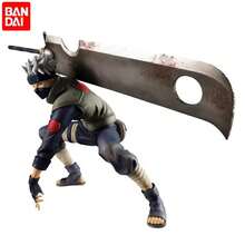 bandai 動漫角色波風湊 PVC 可動動作模型玩具收藏品 | 完美禮物 - 生日、週年紀念、畢業、返校、日、婚禮季與節日禮物，適合粉絲、收藏家展示、動漫主題派對贈品與 Cosplay 道具，收藏玩具禮物 - 彩色 - 查看 11
