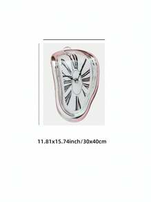 1/3pcs Frameless Pink Leopard 3 PiecesGallery Wall Art Set, B&W Fashion Magazine-Style Prints, Teen Room Decor For Office & Dorm | Posters, Wall Decor, Bedroom Decor, Dorm Essentials, Gift Idea