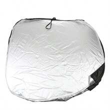 Car Windshield Sun Shade Covers Front Window Sunscreen Sun Visors Heat Insulation Sunshade Parasol For Car Accessories