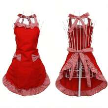 Pure Red
