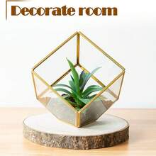 2 szt. naturalnych plastrów drewna, ręcznie robiony zestaw do majsterkowania – rustykalny styl, dekoracja stołu/ślubu/świąteczna, nadaje się do malowania, wystroju domu, restauracji i hotelu – wyjątkowe rzemiosło naturalnego cięcia drewna