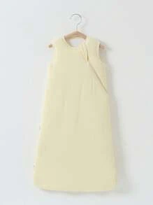 1 sac de dormit fără mâneci din fibră de bambus pentru sugari, vestă moale din fibră de bambus fără mâneci pijama groasă, sac de dormit pentru sugari, pătură pentru sugari, înfășat, haine pentru nou-născuți, pat pentru nou-născuți, nou-născut, sac de dormit pentru sugari, sac de dormit de iarnă pentru sugari, sac de dormit pentru copii, fetiță, sac de dormit de vară pentru sugari, băiețel, sac de dormit înfășat pentru sugari, sac de dormit pentru sugari, pijamale personalizate pentru sugari