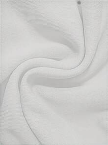 Hanorace pentru bărbați