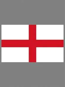 1pc/Large National Flag Tapestry, Durable Polyester, Multiple Sizes Available, Suitable For Home Decor, Bedroom, Living Room, Study, Office, Outdoor Party Decoration, Parade, Suitable For Holidays, Suitable For Group Activities (2D Printed)