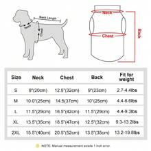 Englischer Stil Hundemantel Jacke, warme Winterbekleidung für kleine bis mittlere Hunde, Chihuahua, Französische Bulldogge