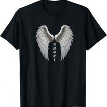 Black 8705