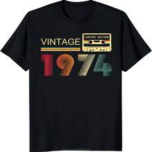 Black 11195