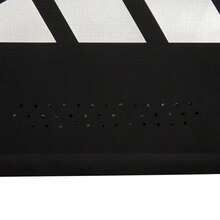 Adidas Geantă de fitness unisex DEF GYM BAG S, geantă de călătorie zilnică în aer liber, geantă sport, geantă de mână KA7992