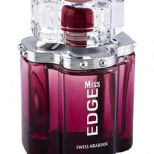 French Avenue Perfume - Vermelho - Ver 4