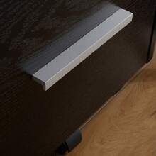 HOMCOM Filing Cabinets - Noir - Voir 8