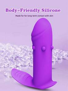 Sex Toys Vibrator Wireless Bluetooth Panties Wearable Vibrating Egg G-Spot Dildo Female Masturbator Adult Erotic Sex Toys For Women Couple