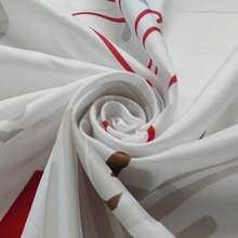 1/3/4 Pcs Christmas Tree Shower Curtain Set, Bathroom Decor Set Includes Waterproof Shower Curtain, Non-Slip Bath Mat, Toilet Seat Cover, Bath Rug And 12 Plastic Hooks, Bathroom Accessories, Home/Bar/Live Streaming Decor