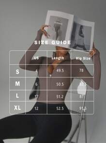 FWH 可变换高领/立领训练夹克，高性能剪裁，全天候灵活，适合多种运动，适合健身房/户外/瑜伽的多功能服装，运动时尚，可变换款式，高性能时尚，拇指孔训练上衣，修身拉链瑜伽外套（带拇指孔），女士可变换高领训练夹克 - 灰色 - 查看 3