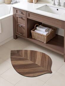 متعدد الألوان