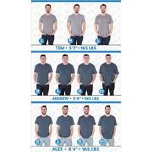 Mens I Just Cut A Big One T Shirt Funny Xmas Tree Fart Joke Tee For Guys