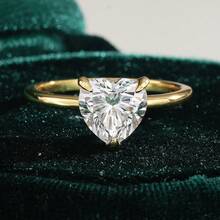 1pc S925 Sterling Silver Luxury Gold-Plated Ring, Suitable For Women To Wear At Weddings And Formal Events, Luxury Jewelry Brand