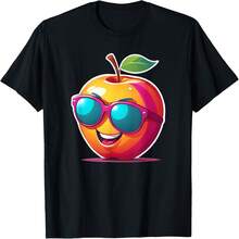 Women Sweatshirts & Hoodies - Black 11433 - View 1