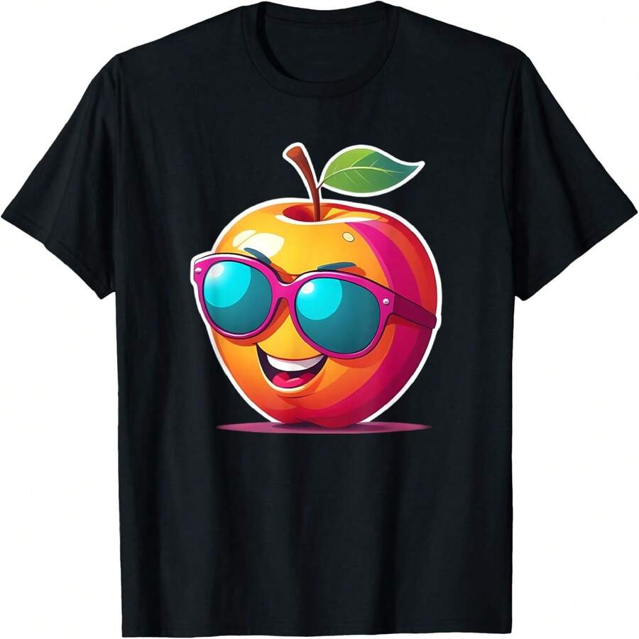 Women Sweatshirts & Hoodies - Black 11433 - View 1