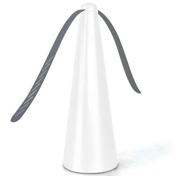 Fly Fan Mosquito Repellent Auto Fans Keep Bugs Flies Away From Food Fruits USB