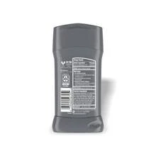 Dove Men+Care Midnight Classico Deodorant Stick Perfume Perfumes 2.7oz/76g Long-Lasting Fresh Bold Boyfriend Husband Father Brother Birthday Graduation Party Travel Camping Outdoors School Campus Trip Festivals Anniversary Winter Christmas Special Occasions, Party Breezy Comfort - Multi Scents - View 2