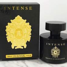 Arabic Perfume For Men 100 Ml - Floral - View 3