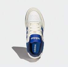 Adidas Zapatillas casuales ligeras y cómodas de nueva generación para hombre Adidas JS3009