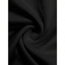 Coming Out Of My Cave Jesus T Shirt, Funny Christian Meme Shirt, Easter Tee, Gen Z Humor, Out Of Pocket Humor, Dank Meme, Meme Shirt - 顏色如圖所示 - 查看 7