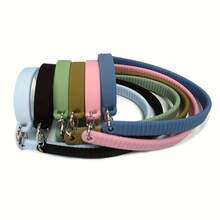 Silicone Water Bottle Handle, Silicone Water Bottle Strap, Holder With Carrying Strap, Water Bottle Accessories