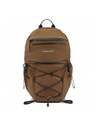Sports & Outdoor Accessories