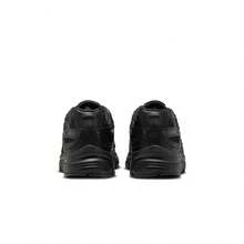 Nike Initiator Women'S Sneakers Black/Dk Smok E Grey-Black Colour - Black/DK  Grey-black - View 4