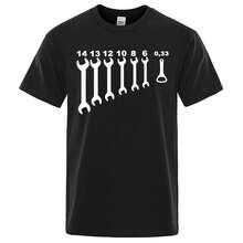 Black 11192