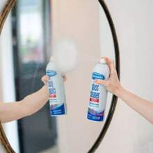 Sprayway Lavender Glass Cleaner Scent - 19oz