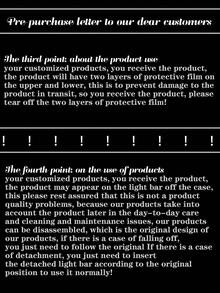 Personalisiertes Neon-Schild, Hochzeitsdekoration, Neon-Namensschild, LED-Neon-Schild für Kinder, personalisierte Geschenke, Schlafzimmerdekoration, Heimdekoration USB-LED-Leuchte, Geburtstagsgeschenke, Kinderzimmerschild Kinderzimmerbuchstaben Kinderdekoration Kinderzimmerdekoration, einzigartige ideale Geschenke für ihn, sie, für Kindertag, Vatertag, Abschluss, Hochzeiten