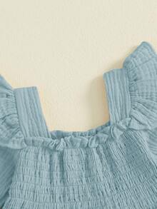 Young Girls T-Shirt Co-Ords