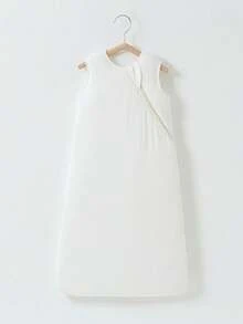 1 sac de dormit fără mâneci din fibră de bambus pentru sugari, vestă moale din fibră de bambus fără mâneci pijama groasă, sac de dormit pentru sugari, pătură pentru sugari, înfășat, haine pentru nou-născuți, pat pentru nou-născuți, nou-născut, sac de dormit pentru sugari, sac de dormit de iarnă pentru sugari, sac de dormit pentru copii, fetiță, sac de dormit de vară pentru sugari, băiețel, sac de dormit înfășat pentru sugari, sac de dormit pentru sugari, pijamale personalizate pentru sugari