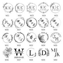 1枚定制压纹印章，定制钢印，适用于信封、书籍、公司标志、餐厅毛巾等，个性化压纹印章，可用于书籍、小型婚礼邀请函装饰，个性化，适用于茶室、家居、花园、办公室，适用于周年纪念日、情人节、母亲节、生日、毕业典礼、婚礼等场合，个性化，适用于茶室、家居、花园、办公室，适用于周年纪念日、情人节、母亲节、生日、毕业典礼、婚礼等场合，剪贴簿和印章供应商，永恒的爱 - 銀色 - 查看 5