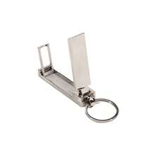 桌包挂钩，即时包包挂钩，可折叠桌包挂钩，女士手机支架 - 彩色 - 查看 11