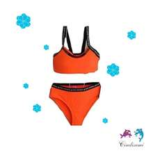 Naranja