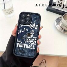Fashion Phone Cases - Black - View 3